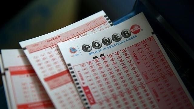 中大奖|买彩票为何中不了大奖，店老板“透底”，可能你“输在”这3点上
