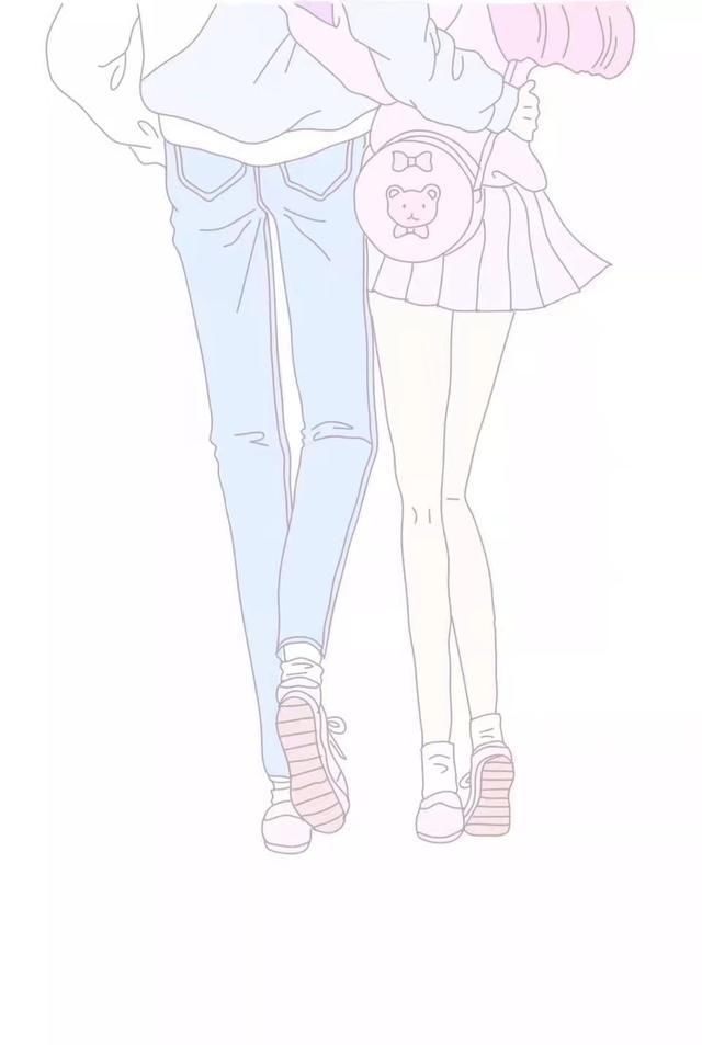 本事|“我儿子本事大，娶媳妇一分彩礼没花，倒贴的！”