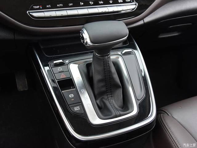 全家|满足全家出行所需 十余万元家用MPV海选