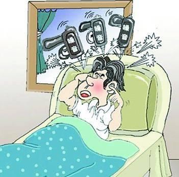  交通安全|鬼火翘头？炸街？全捉，车扣留，人拘留！