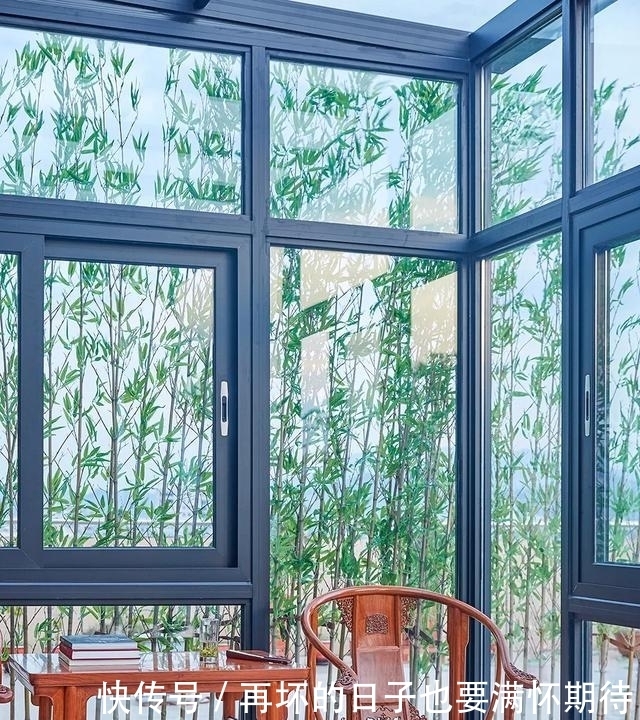  明式家具珍赏|如何把一款已经烂大街的家具做到不烂？