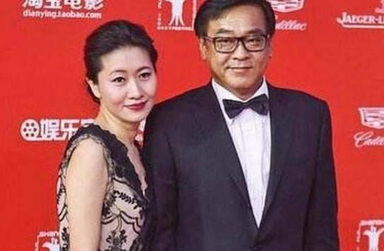 下降|生育率持续下降,那些坚持不生小孩的人,结果后悔了吗?