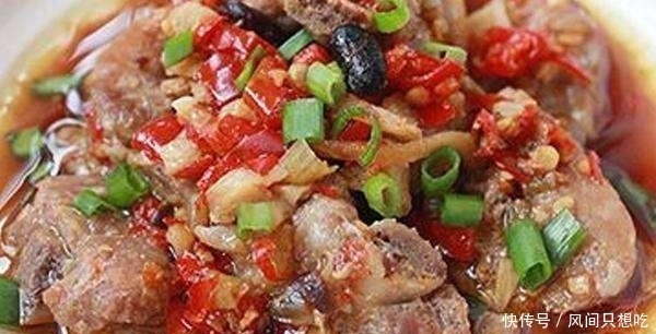  中秋|中秋前大厨教朋友几款菜，汁浓味美，比外面卖的还好吃，超下饭