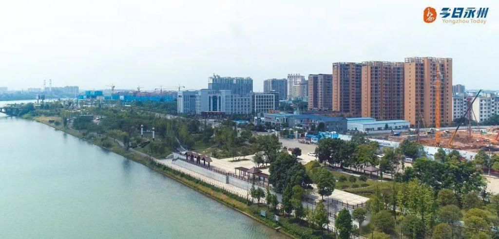  华丽|华丽蜕变，只需一年！