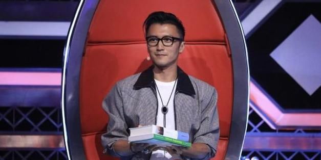  关键因素|2020《中国好声音》官宣了！七朝元老终离开，有着三点的关键因素