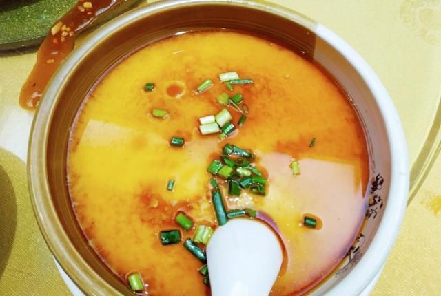 表嫂|结婚14年，看看表嫂生日表哥点了哪些菜，大家都说表哥太抠门了