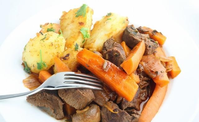 丹麦|你想去丹麦吗?这么多美食,你喜欢哪一种?