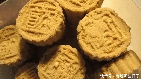 耽误|因为名字太难听而被耽误的5种小吃,但吃完后逃不过“真香定律”