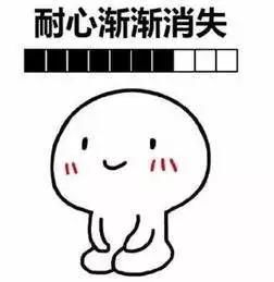 的哥|“去厦门北站要走海沧大桥？”的哥“组团忽悠”乘客