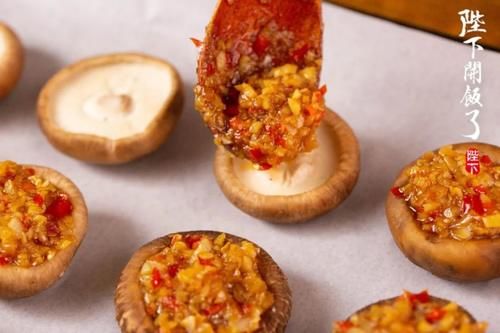  做饭|? 最不懂做饭的人也该学会的一道菜！！成菜超超超惊艳！4 块钱一盘的素菜，凭啥上桌秒光？！