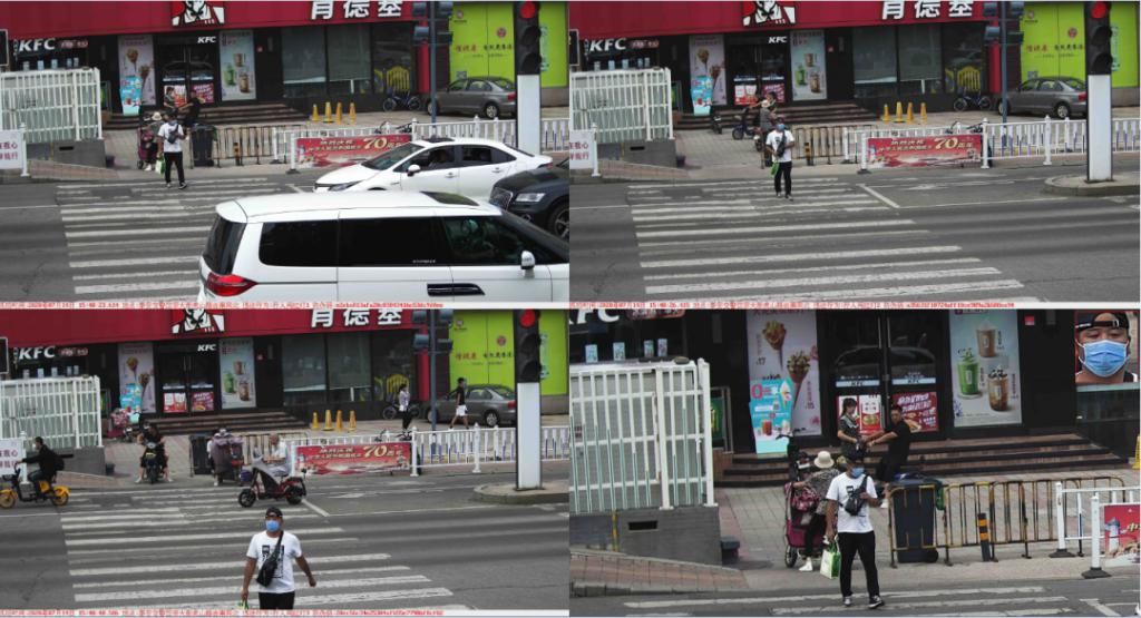 曝光|泰安这些车和人被警方曝光！原因是……