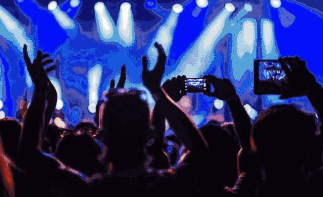 粤东|粤东汕头赛区校园&城市总决赛完美落幕!人生不设限,音乐不停歇!