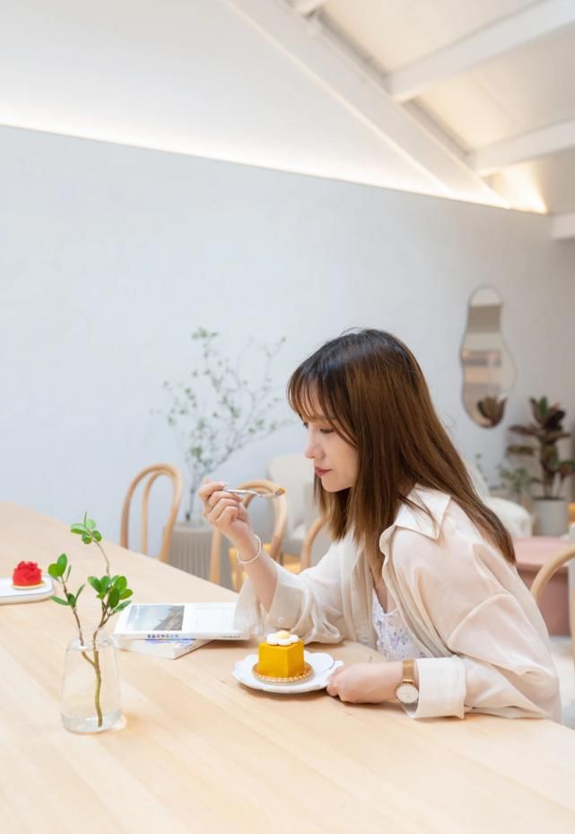  举办|我飘了！竟然想举办杭州版《浪姐》？！！