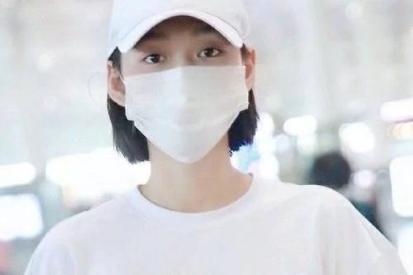  组合|奔跑吧新一期嘉宾亮相机场，三大组合成员齐聚，有生之年系列