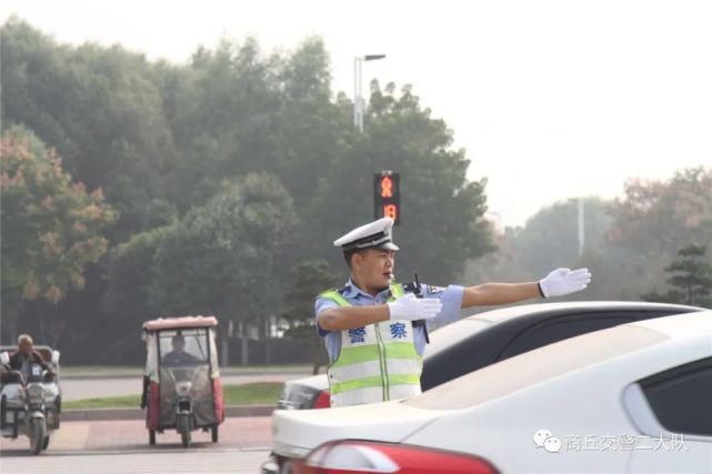 堵车|1007 直播｜堵车？事故？温暖！坚守！