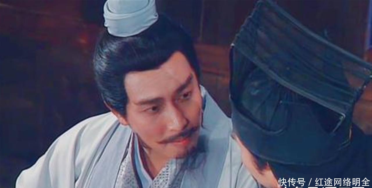 举荐|曹操的谋士团有近百位谋士，为何没人向他推荐过诸葛亮？