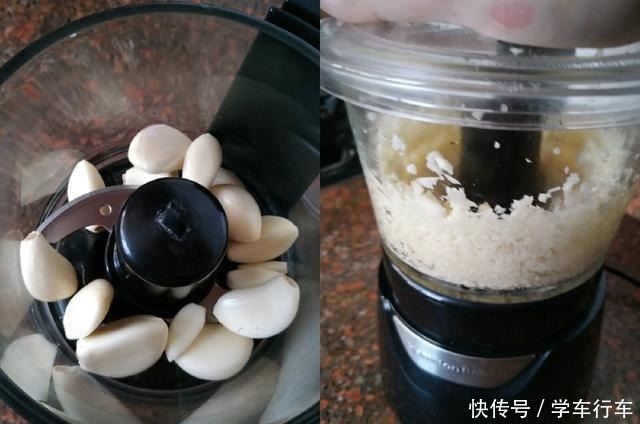 学会|4款成本10元以内的酱料,学会基本可以应付所有家常料理了