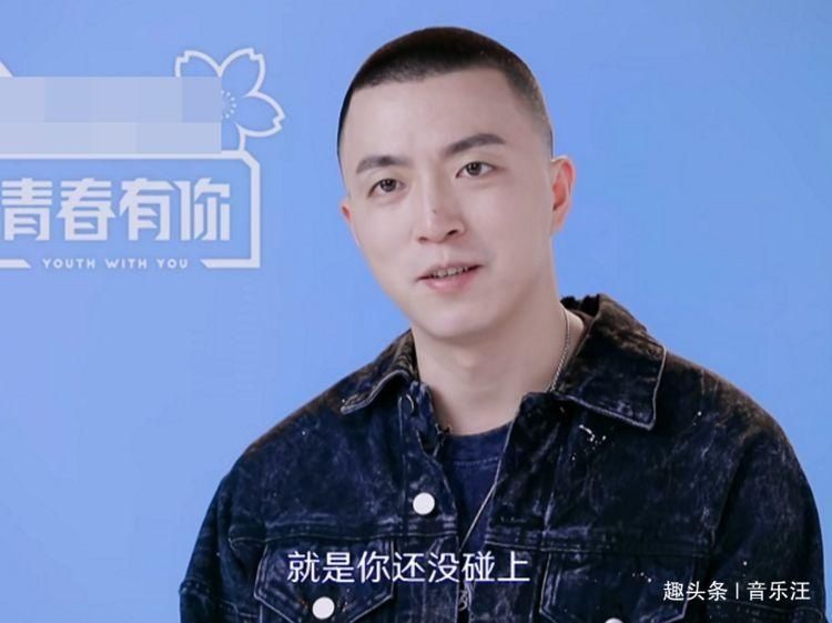  说唱|《中国新说唱》把JONYJ也安排上了，但选手变导师这事合适吗？