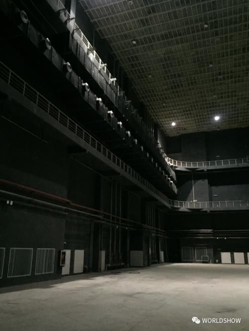  夏天|《乐队的夏天2》声学改造者：对声音的坚持，是节目背后最酷的底色