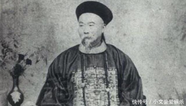 称帝|此人曾经多次拒绝黄袍加身,如果他成功称帝,中国的历史将会改写