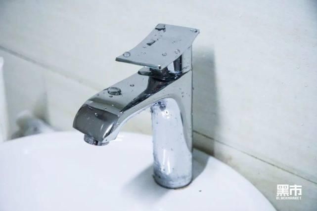  钢丝|用了这个钢丝球，我才知道什么是快乐。。