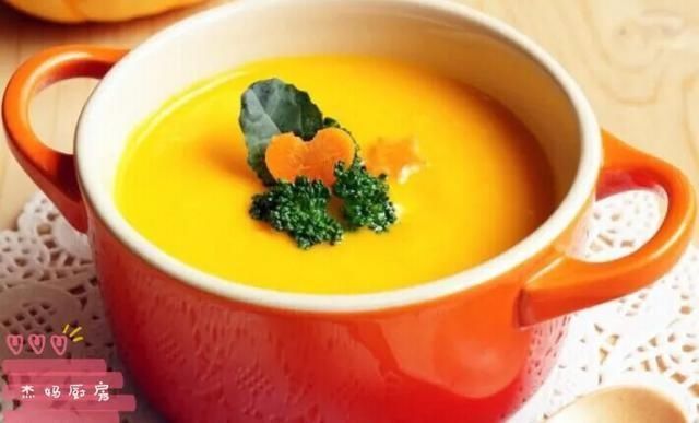  入豆浆机中|有豆浆机的朋友看看吧，别让它成为摆设，太厉害了！