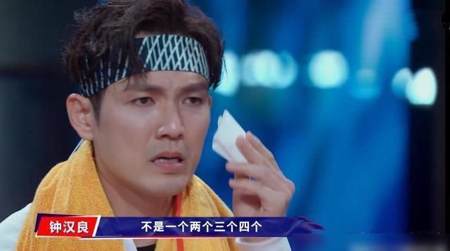  要淘汰|《街舞3》王一博战队全员晋级，肖智斌Battle获胜，钟汉良淘汰3人