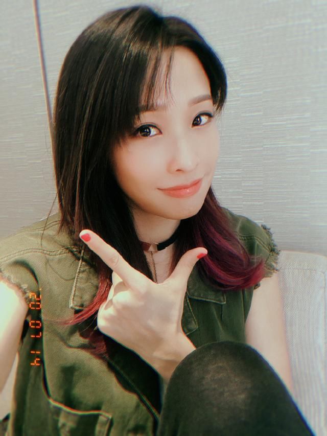  遗憾|袁咏琳回应淘汰：我不再只是“周杰伦的师妹”，留下了遗憾和自责