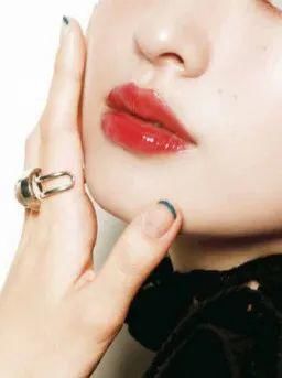  茶艺妆|茶艺课堂 | 姐姐，姐姐，什么是绿茶呀~？