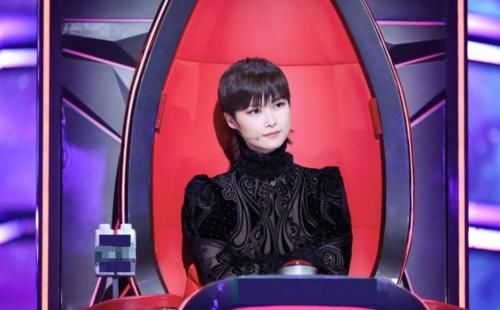  声音|《中国好声音》又是“回锅肉”扎堆，网友爆料早就分配好了名额