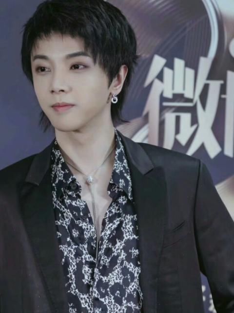  王牌|《王牌对王牌》下季还有华晨宇吗？导演用5个字回应，情商太高了