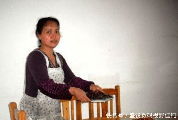  蹊跷|男子每天固定点11元盖饭 餐馆老板数月后发现蹊跷