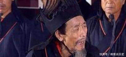 蜀汉政权|诸葛亮生前若除掉谯周,蜀汉结局会大不相同,甚至改变三国局势