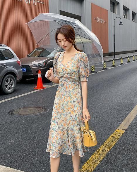  旅行|夏天穿什么去旅行？学会这“4种”穿搭，时髦清爽一整个旅途