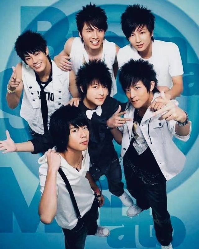  还债|棒棒堂王子多年来替父还债千万，高利贷去唱片公司堵人要钱