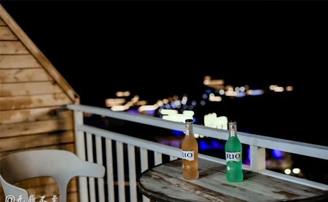 隐秘|彩云之南，梅里北坡，超级隐秘的世界级徒步线路