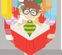  虞永亮|他，生活困难却坐拥“书城”