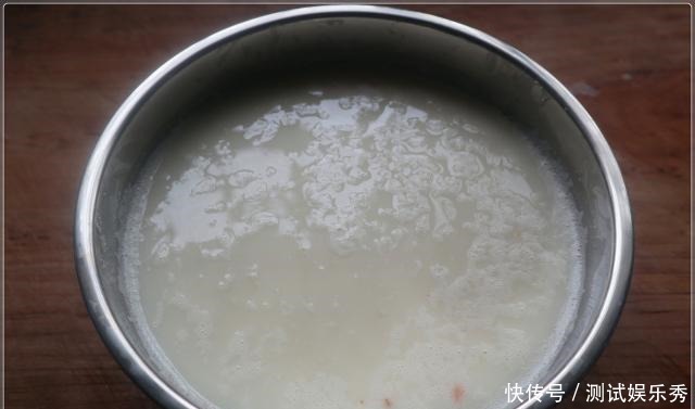 只用|不加一滴油,只用盐调味,小白菜的这种做法才是小时候的味道