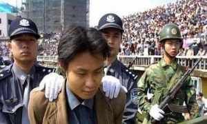  生病|监狱无期徒刑的犯人 老了能释放吗