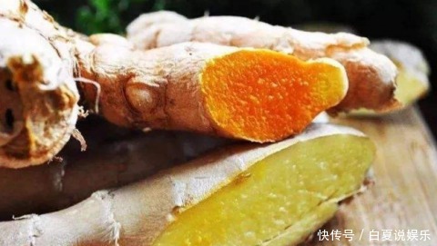  三伏|冷在三九热在三伏！适合三伏天吃的4种食物你不能错过！