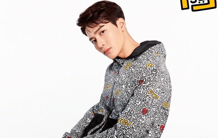 阵容|《浪姐》没完,《热血满满的弟弟》被曝来袭,拟邀导师阵容厉害了