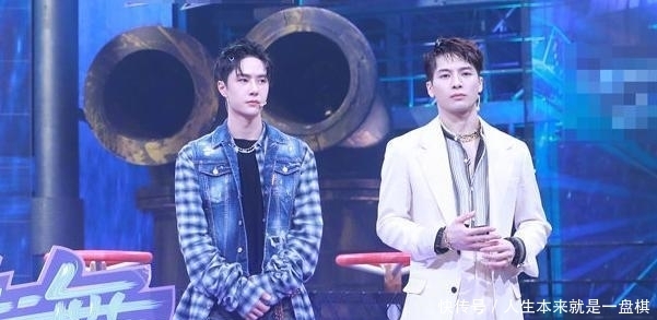 街舞|《这就是街舞3》邀请不到实力舞者?多位世界级选手现身海选现场