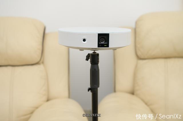  G9|家用影音与办公一台坚果G9投影仪搞定