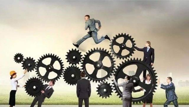 张子强|40岁餐馆老板，帮张子强送6天外卖，分得1500万，被判十年说8个字