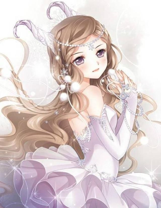  日趋|土象星座：摩羯处女金牛8月运势揭晓，求职机会多，生活日趋稳定