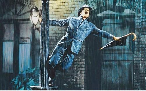  成问题|《这街3》水火舞台有创意，熬夜录制拼体力，选手频频受伤成问题