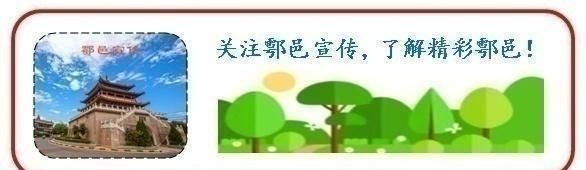  警示|警示教育｜鄠邑区曝光5起交通事故案例，都是血淋淋的教训！