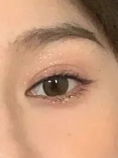  茶艺妆|茶艺课堂 | 姐姐，姐姐，什么是绿茶呀~？