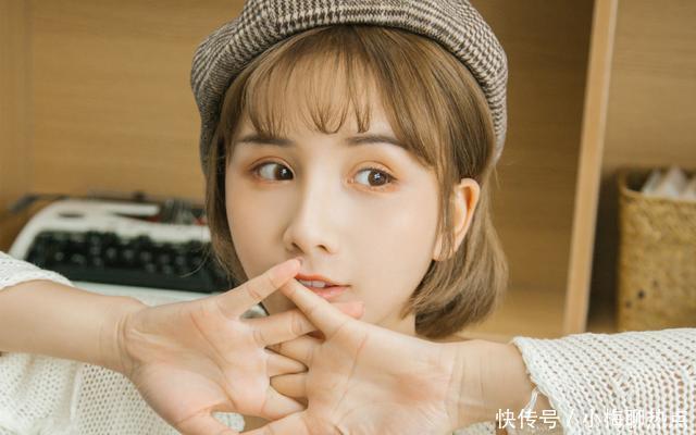 搭桥|下月,喜鹊搭桥,比翼双飞,爱意不休,再次追求,挽回真爱伴此生