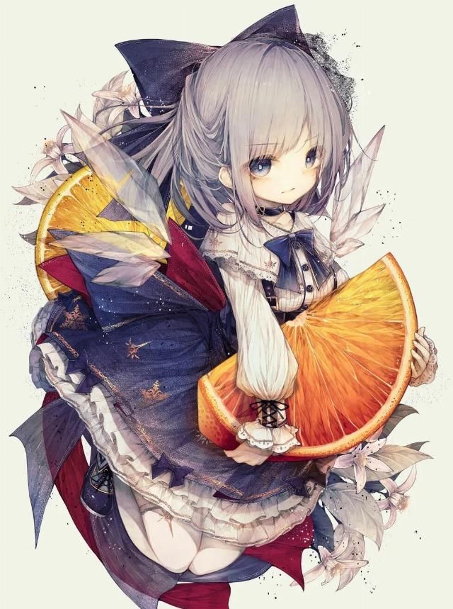  天秤座|嘴上说要分手，其实在等你挽留的4大星座？